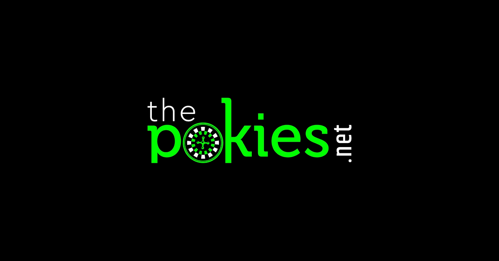 Enter the secure gambling platform